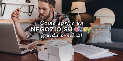 Guida pratica: Come aprire un negozio Gucci 